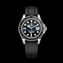 Rolex Yacht-Master 226659 42mm Falcon’s eye