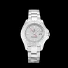 Rolex Yacht-Master Silver 169622