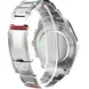 Rolex Yacht-Master White 116680