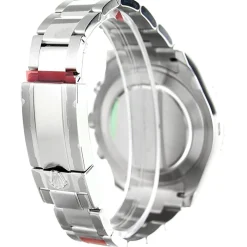 Rolex Yacht-Master White 116680