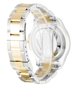 Rolex Yacht-Master White 16623