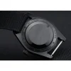 Swiss Rolex Milgauss SRL155