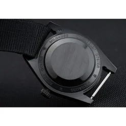 Swiss Rolex Milgauss SRL155