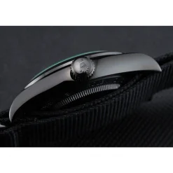 Swiss Rolex Milgauss SRL155