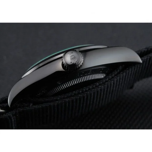 Swiss Rolex Milgauss SRL155