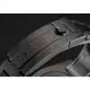 Swiss Rolex Submariner Limited Edition 1454075