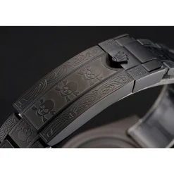 Swiss Rolex Submariner Limited Edition 1454075