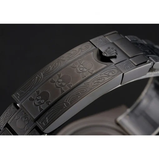 Swiss Rolex Submariner Limited Edition 1454075