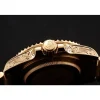Swiss Rolex Submariner Limited Edition 1454088