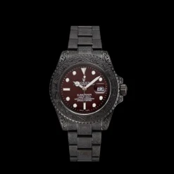 Swiss Rolex Submariner Limited Edition 1454075