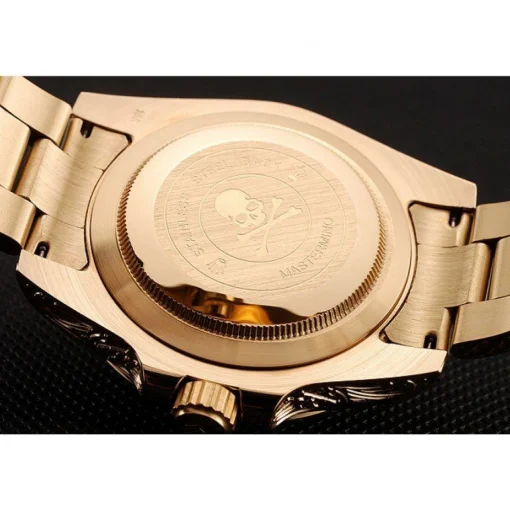 Swiss Rolex Submariner Limited Edition 1454088