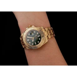 Swiss Rolex Submariner Limited Edition 1454088