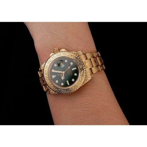 Swiss Rolex Submariner Limited Edition 1454088