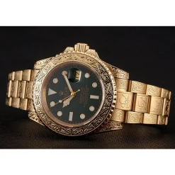 Swiss Rolex Submariner Limited Edition 1454088