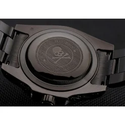 Swiss Rolex Submariner Limited Edition 1454075