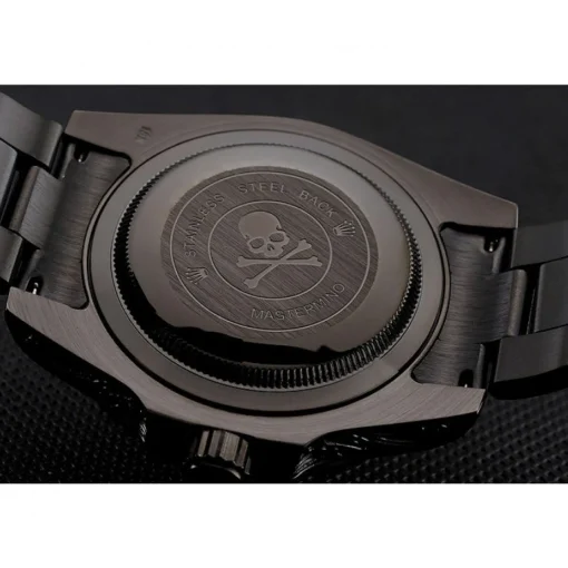 Swiss Rolex Submariner Limited Edition 1454075