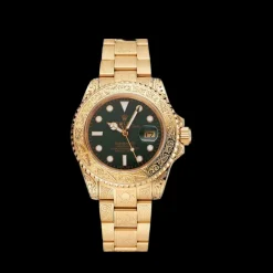 Swiss Rolex Submariner Limited Edition 1454088