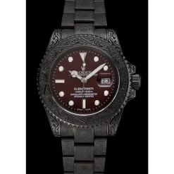 Swiss Rolex Submariner Limited Edition 1454075