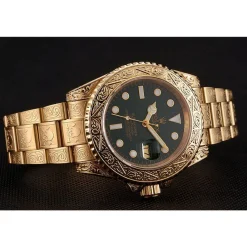 Swiss Rolex Submariner Limited Edition 1454088