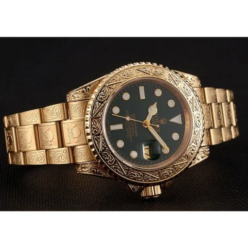 Swiss Rolex Submariner Limited Edition 1454088