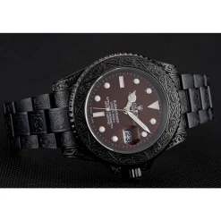 Swiss Rolex Submariner Limited Edition 1454075