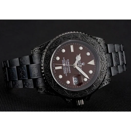Swiss Rolex Submariner Limited Edition 1454075