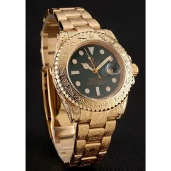Swiss Rolex Submariner Limited Edition 1454088