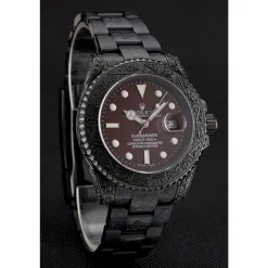 Swiss Rolex Submariner Limited Edition 1454075