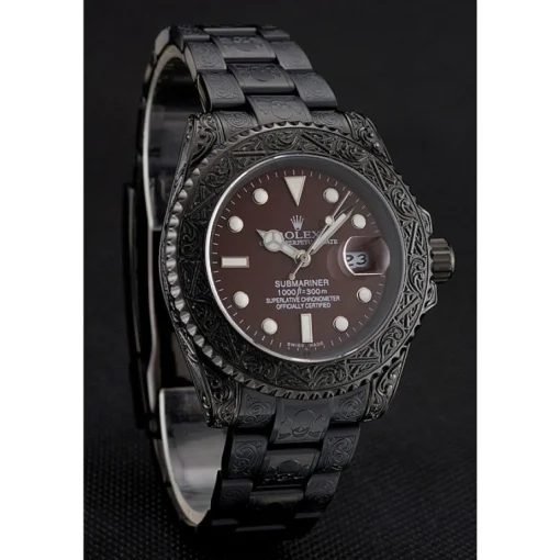 Swiss Rolex Submariner Limited Edition 1454075