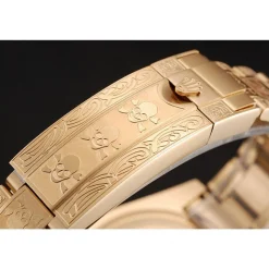Swiss Rolex Submariner Limited Edition 1454088