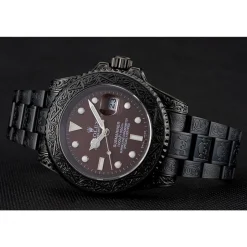 Swiss Rolex Submariner Limited Edition 1454075
