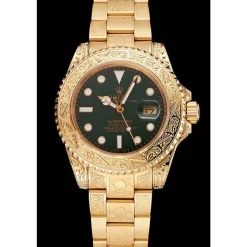 Swiss Rolex Submariner Limited Edition 1454088