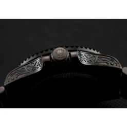 Swiss Rolex Submariner Limited Edition 1454075