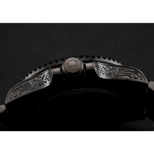 Swiss Rolex Submariner Limited Edition 1454075