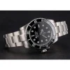 Swiss Rolex Submariner PR16233P
