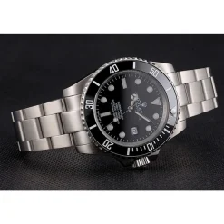 Swiss Rolex Submariner PR16233P