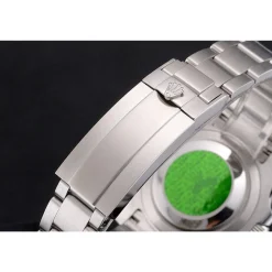 Swiss Rolex Submariner PR16233P