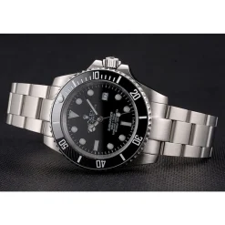 Swiss Rolex Submariner PR16233P