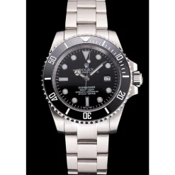 Swiss Rolex Submariner PR16233P