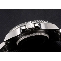 Swiss Rolex Submariner PR16233P