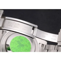 Swiss Rolex Submariner PR16233P