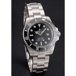 Swiss Rolex Submariner PR16233P