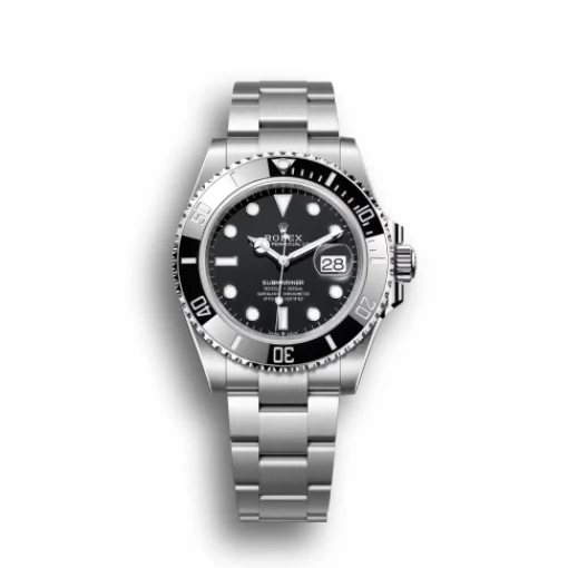 Swiss Rolex Submariner PR16233P